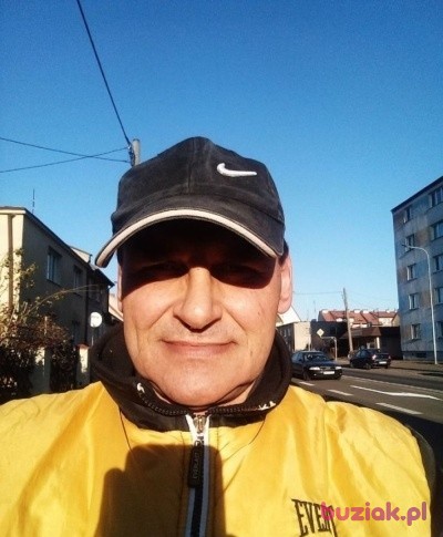 Dariusz, Male, 54, Nidzica, Polska, Photo: 3