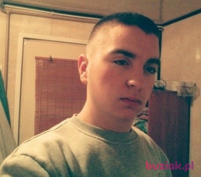Lolekdejavu, Mężczyzna, 27, Lublin, Polska: 1