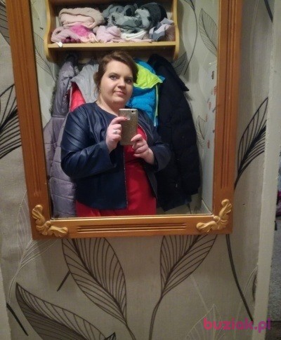 Kinga, Kobieta, 33, Wadowice, Polska, Zdjęcie: 4