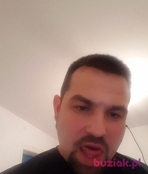 Krzysztof, Male, 35, Monachium, Niemcy, Photo: 2