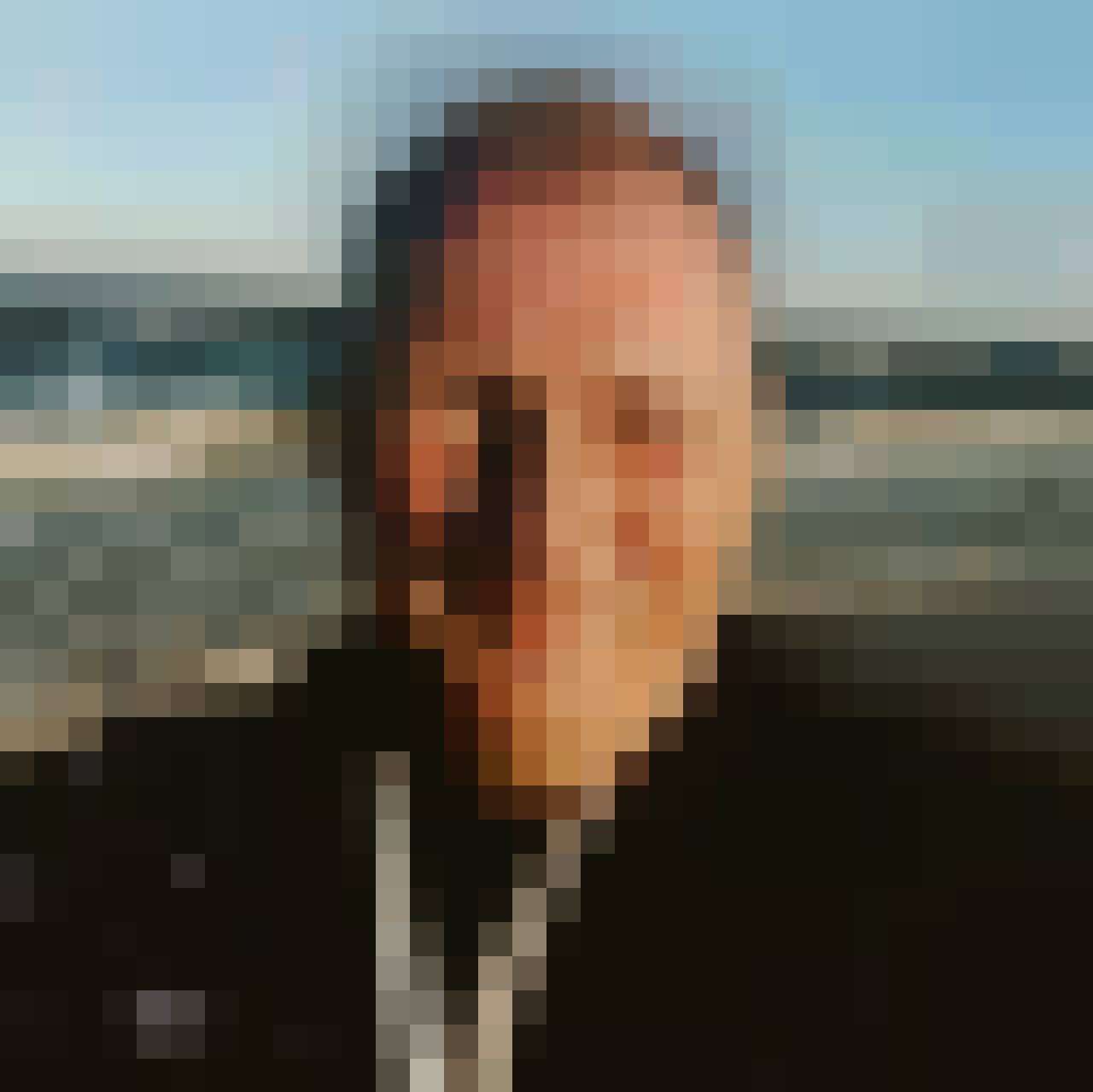 marcinkus, Female, 62, Więcbork, Polska, Photo: 2