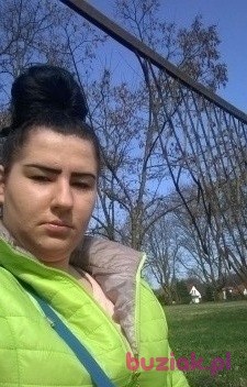 anielskanatalia, Kobieta, 31, Polska: 1