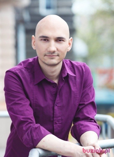Michał, Mężczyzna, 37, Szczecin, Polska, Zdjęcie: 2
