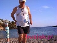Adam, Mężczyzna, 53, Legnica, Polska: 1