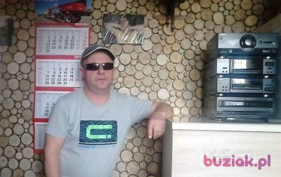 Waldemar, Mężczyzna, 53, Morąg, Polska, Zdjęcie: 4