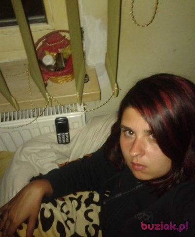 Monika, Kobieta, 34, Lębork, Polska: 1