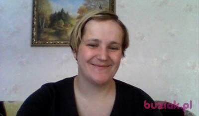 Basia, Kobieta, 36, Kartuzy, Polska, Zdjęcie: 2