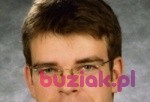 piotr, Mężczyzna, 51, Kraków, Polska: 1