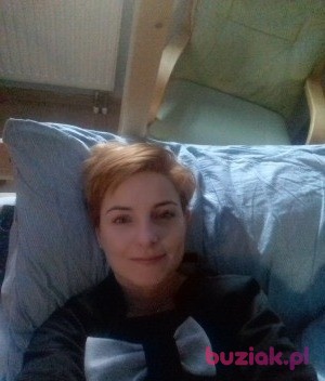 Sisirozrabiara, Kobieta, 45, Zielona Góra, Polska: 1