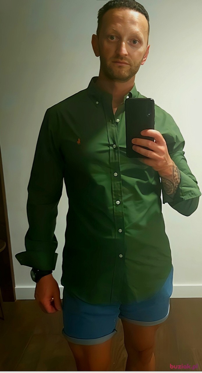 Dawid, Mężczyzna, 40, Chester, Wielka Brytania, Zdjęcie: 2