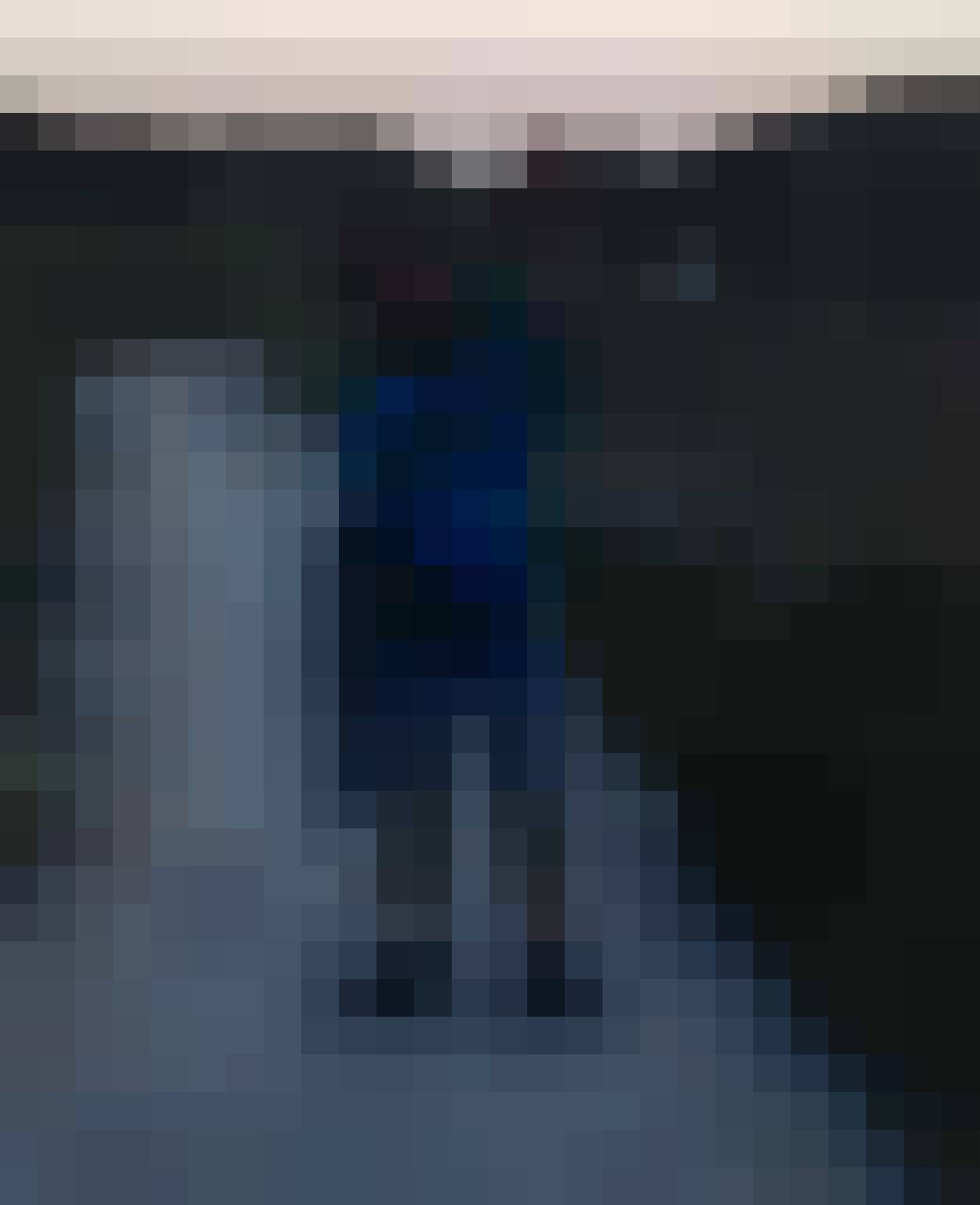 Damian, Male, 34, Monachium, Niemcy, Photo: 2