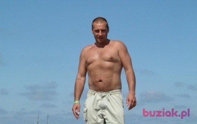 Bartosz, Male, 48, Grodzisk Mazowiecki, Polska, Photo: 2