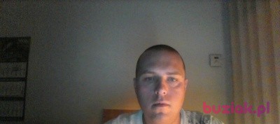 Jacek, Male, 38, Ruciane-Nida, Polska, Photo: 2