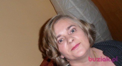 beata , Kobieta, 108, Tarnobrzeg, Polska, Zdjęcie: 11