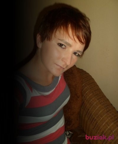 Karolina, Kobieta, 32, Nowe Miasto Lubawskie, Polska, Zdjęcie: 2