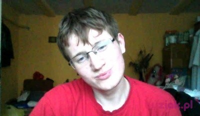 szymon, Mężczyzna, 29, Oborniki, Polska: 1