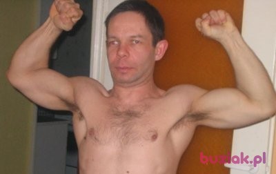 wieslaw, Male, 52, Leszno, Polska, Photo: 5
