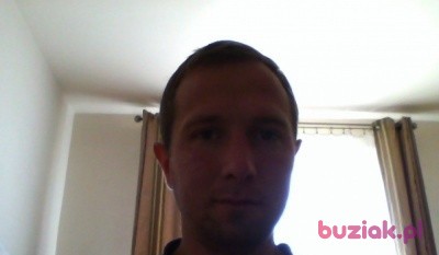 Vadim, Male, 37, Poznań, Polska: 1