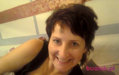 Jolanta, Kobieta, 56, Tarnowskie Góry, Polska: 1