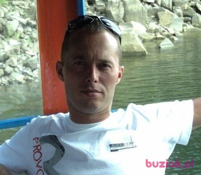 Max, Male, 48, Antwerpia, Belgia: 1