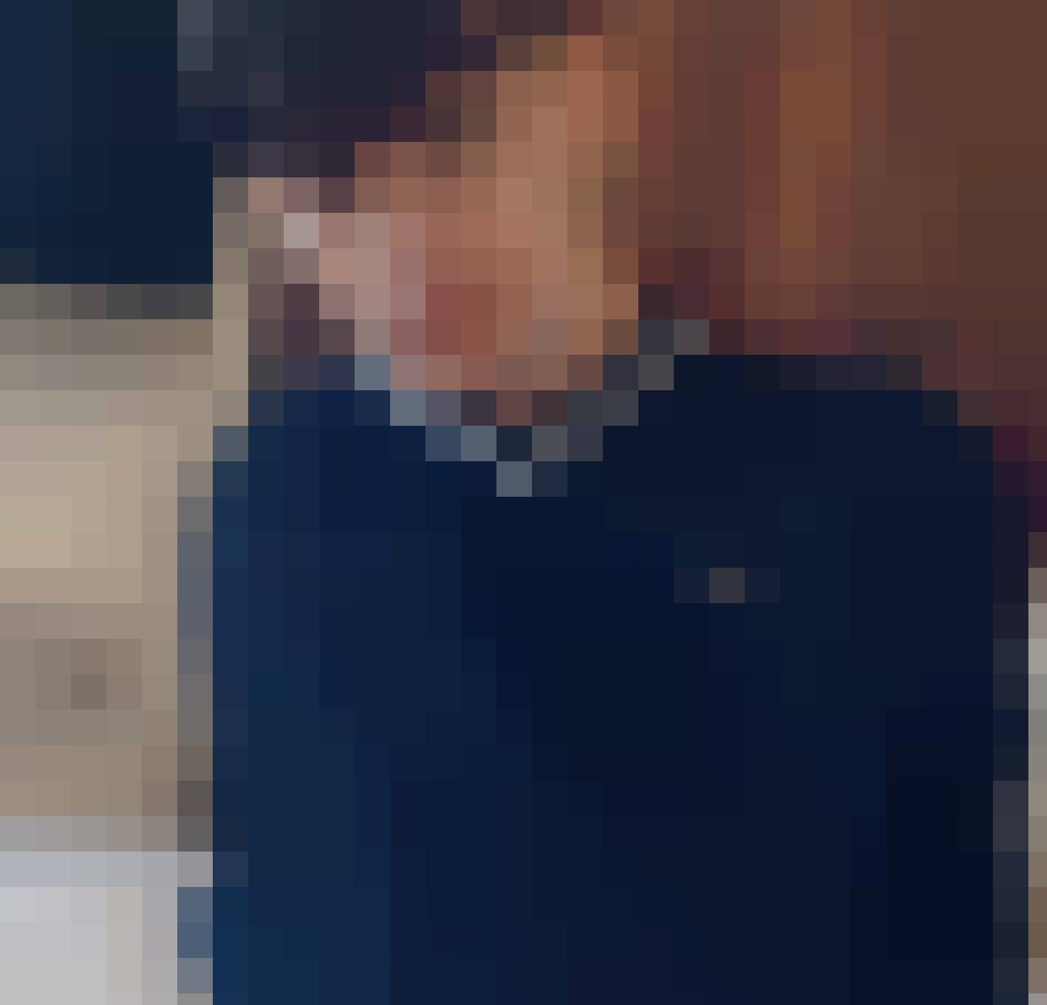 patrykkk, Mężczyzna, 28, Lubartów, Polska: 1