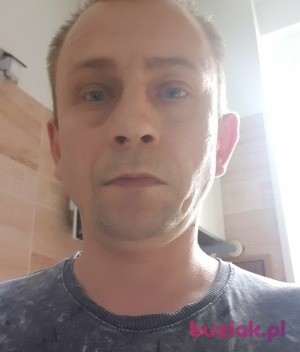 Adam, Mężczyzna, 45, Szczecin, Polska, Zdjęcie: 2