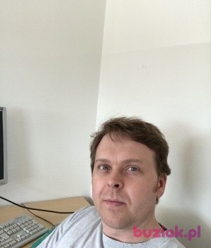 Marcin, Male, 45, Szydłowiec, Polska: 1