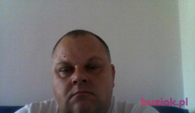 pawel, Male, 53, Kutno, Polska, Photo: 7