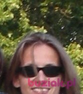 Kasia, Kobieta, 47, Kraków, Polska: 1