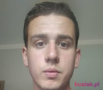 Kuba, Mężczyzna, 28, Wrocław, Polska: 1
