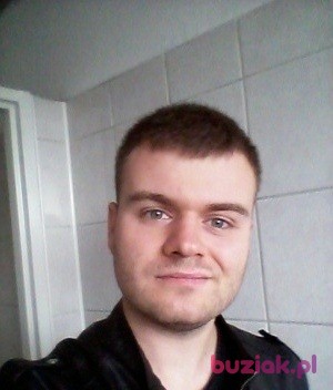 Kamil, Male, 31, Oświęcim, Polska, Photo: 4