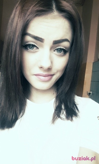 Martyna, Kobieta, 26, Legnica, Polska: 1