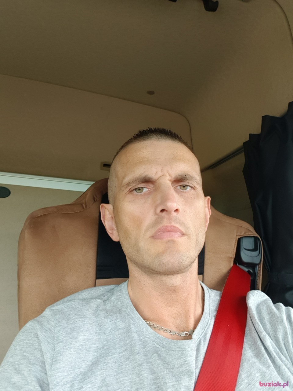 Jarek, Mężczyzna, 42, Włocławek, Polska, Zdjęcie: 3