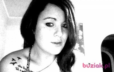 klaudia, Kobieta, 29, Wejherowo, Polska, Zdjęcie: 3