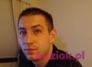 Mariusz , Mężczyzna, 42, Białystok, Polska, Zdjęcie: 1