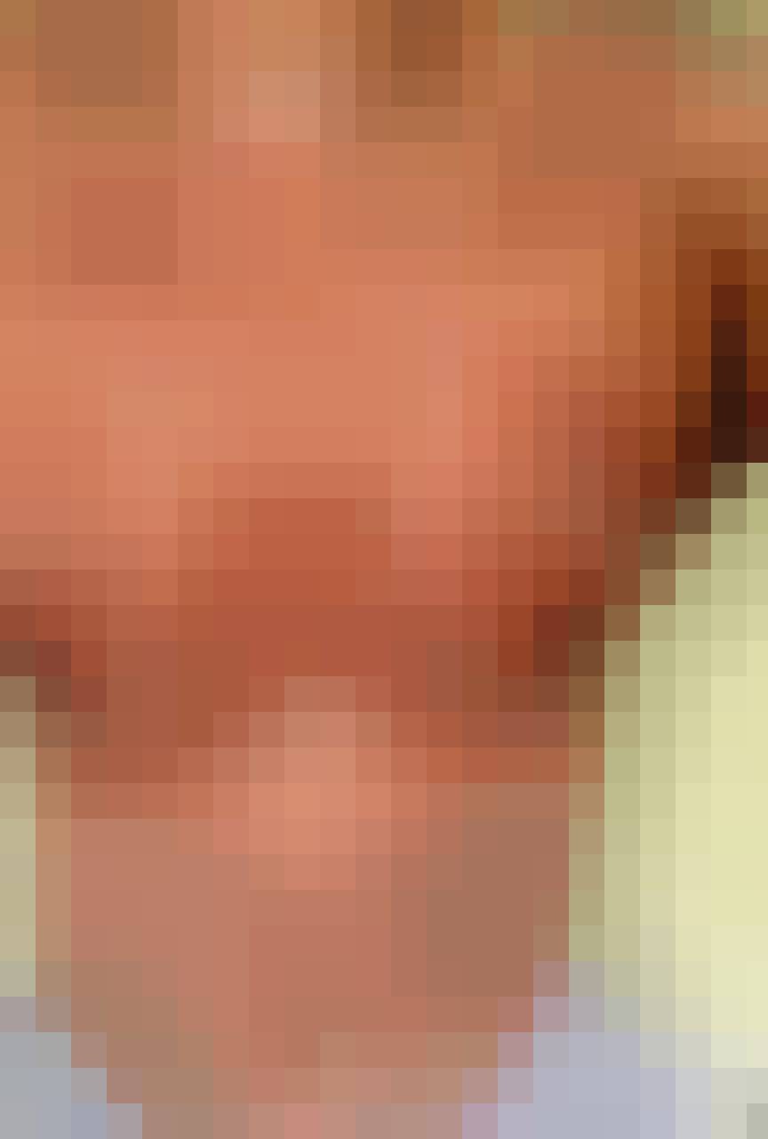 Sebastian, Mężczyzna, 40, Bielsko-Biała, Polska, Zdjęcie: 2