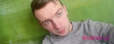 Jacek, Male, 29, Tomaszów Lubelski, Polska, Photo: 3