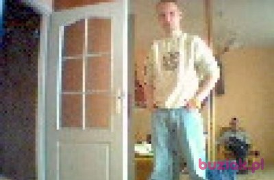 DAREKmktw, Male, 37, Warszawa, Polska, Photo: 1