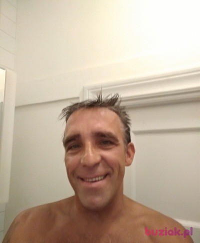 Adam, Male, 48, Grudziądz, Polska, Photo: 3