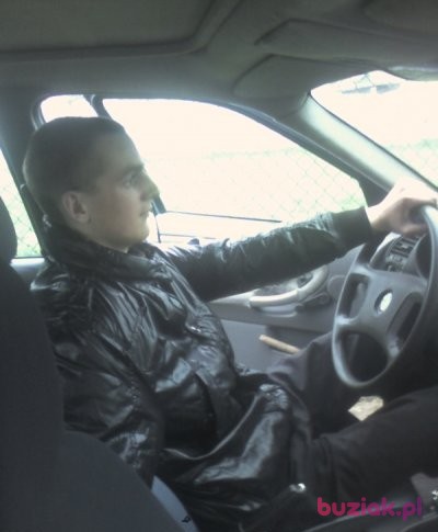 Niewiem, Mężczyzna, 33, Brzeziny, Polska, Zdjęcie: 2