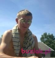 damian, Mężczyzna, 34, Warszawa, Polska: 1