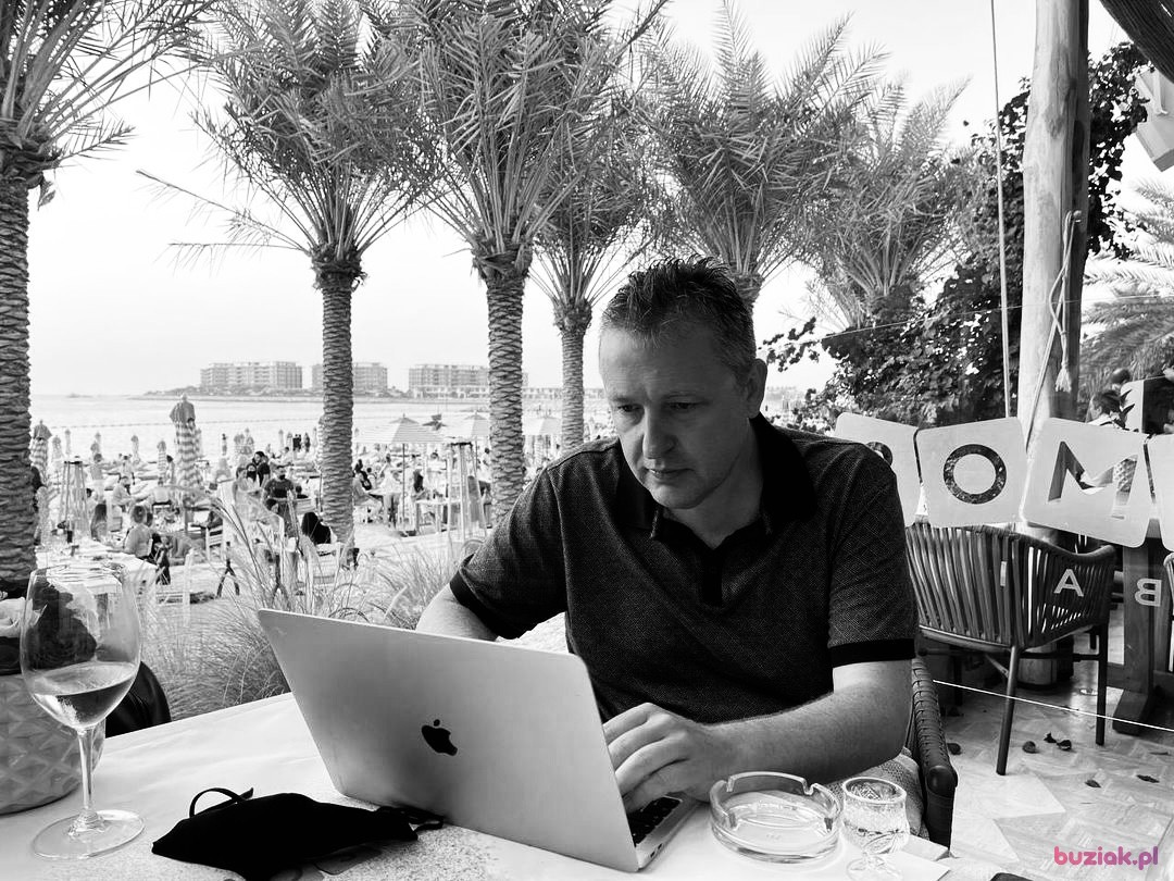 Anthony, Male, 61, Munich Upper Bavaria Bavaria, Niemcy: 1