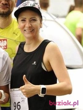 Karolina, Kobieta, 35, Ścinawa, Polska: 1
