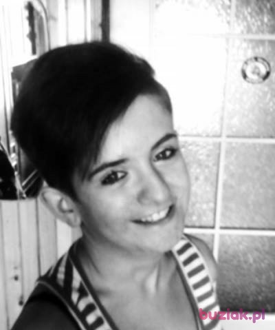 Elcia2506, Kobieta, 31, Wrocław, Polska, Zdjęcie: 1