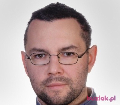 Kuba, Male, 37, Kraków, Polska: 1