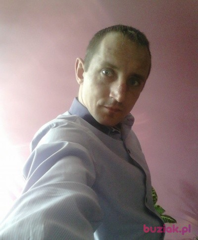 zdzisław, Mężczyzna, 40, Łaziska Górne, Polska, Zdjęcie: 1