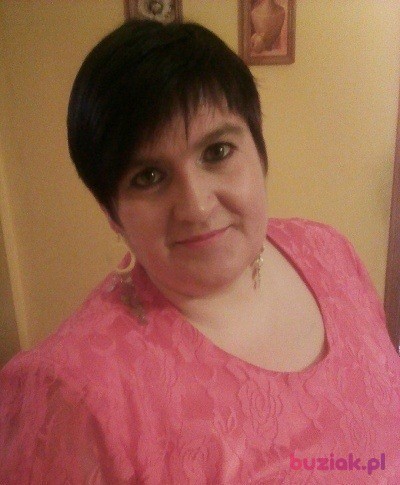 Malgorzata123, Female, 49, Toruń, Polska, Photo: 2