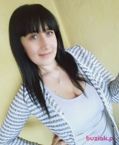 Angelika, Kobieta, 37, Wrocław, Polska, Zdjęcie: 6