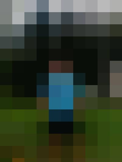 bob, Male, 43, Białystok, Polska: 1