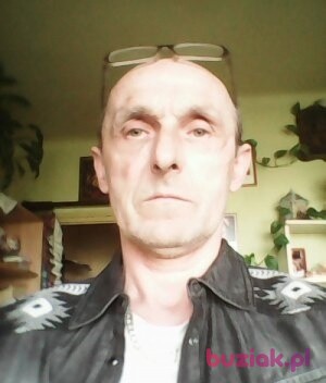 Janusz, Mężczyzna, 59, Kraków, Polska: 1